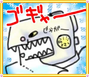 音がうるさいミシン 音がうるさいミシン