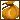 fރ_E[h