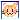 L̎ʐ^ƓL
